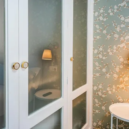 Calma Places - San Eloy 20 Apartment Sevilla
